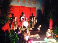 Imagen galeria 3